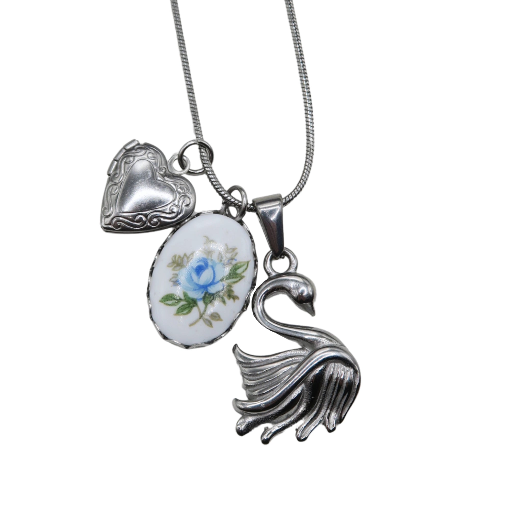 Arabella Necklace