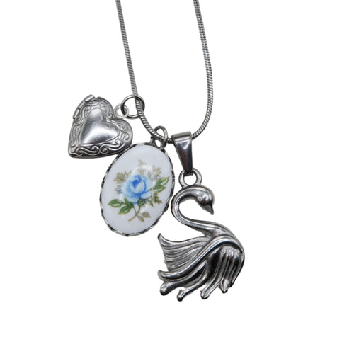 Arabella Necklace