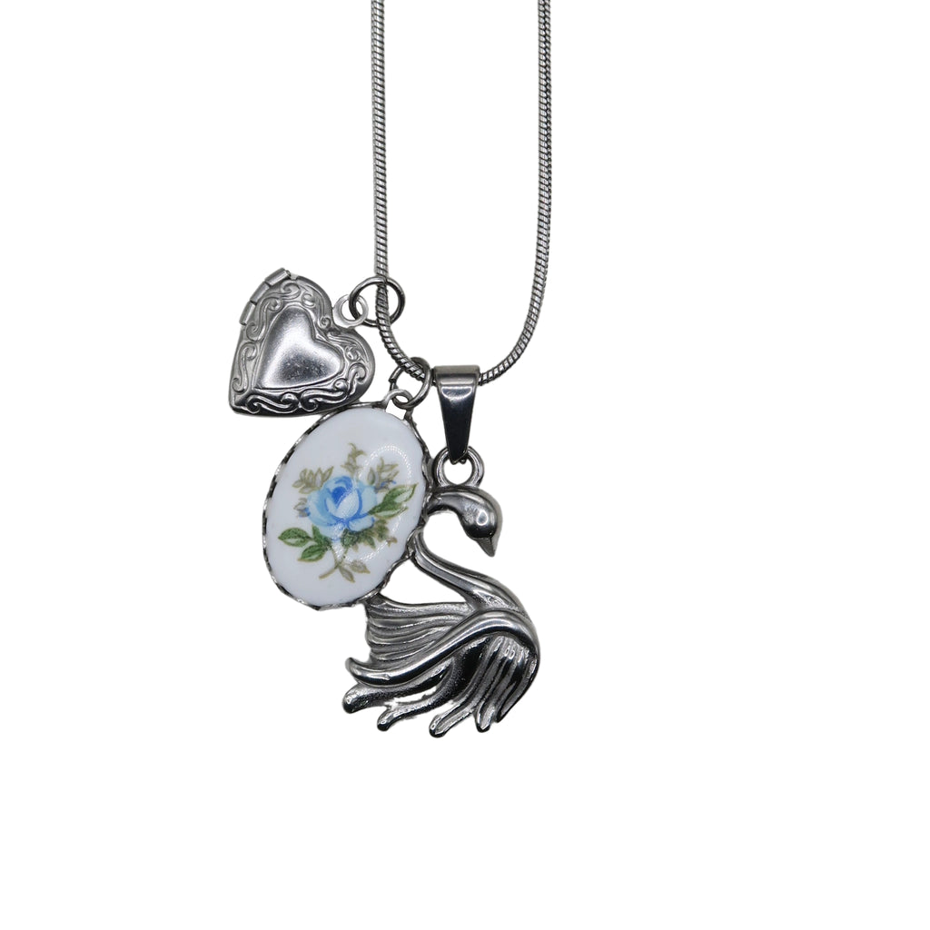 Arabella Necklace