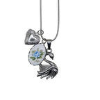 Arabella Necklace