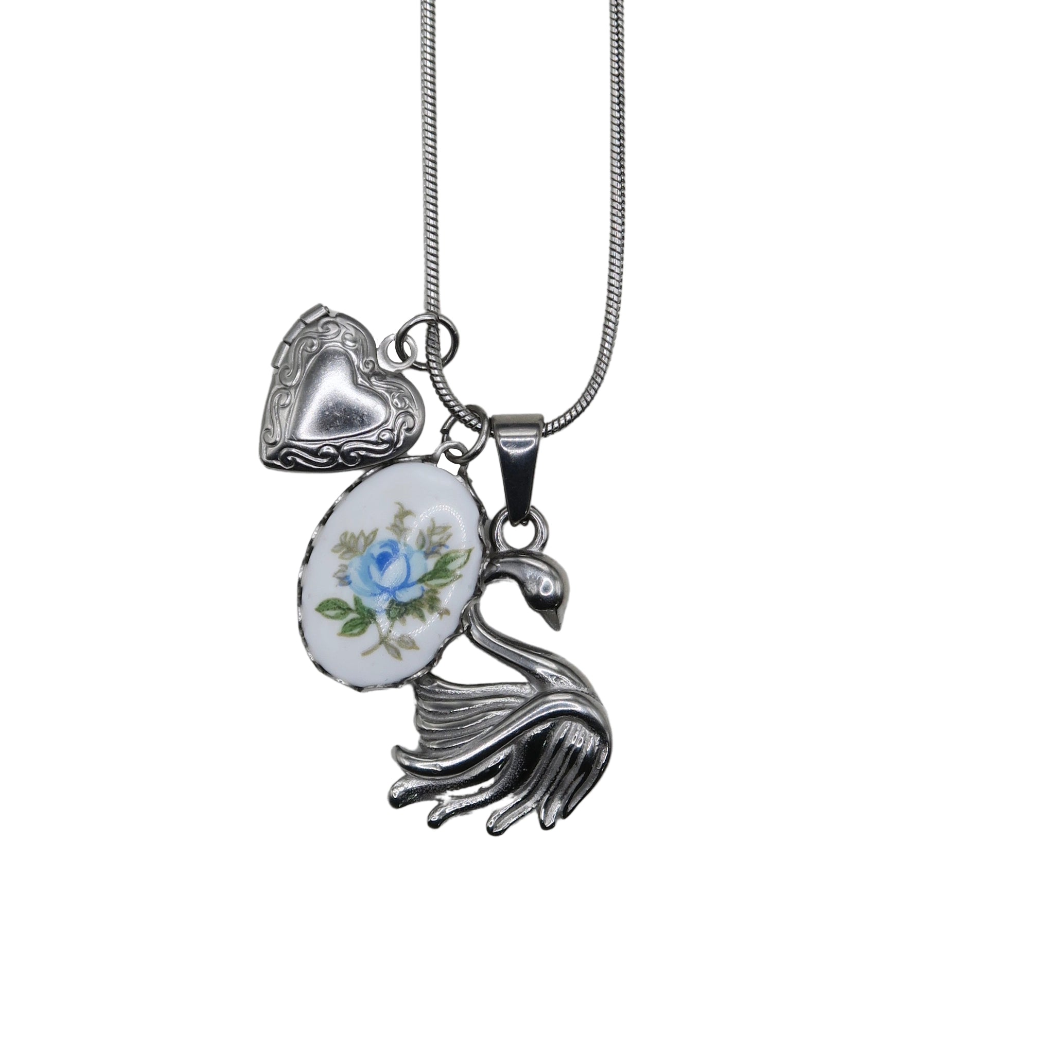Arabella Necklace