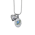 Florence Necklace