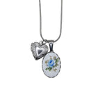 Florence Necklace