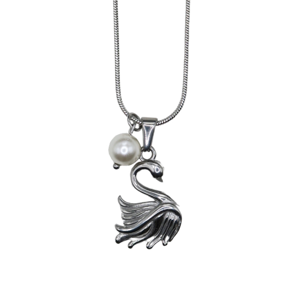 Enchanted Necklace