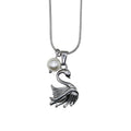Enchanted Necklace