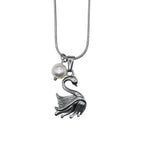 Enchanted Necklace