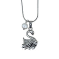 Enchanted Necklace