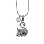 Enchanted Necklace