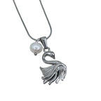 Enchanted Necklace