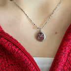 The Lorelai Necklace