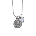 You're My Angel Necklace