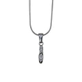 Odette Necklace