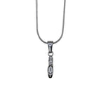 Odette Necklace