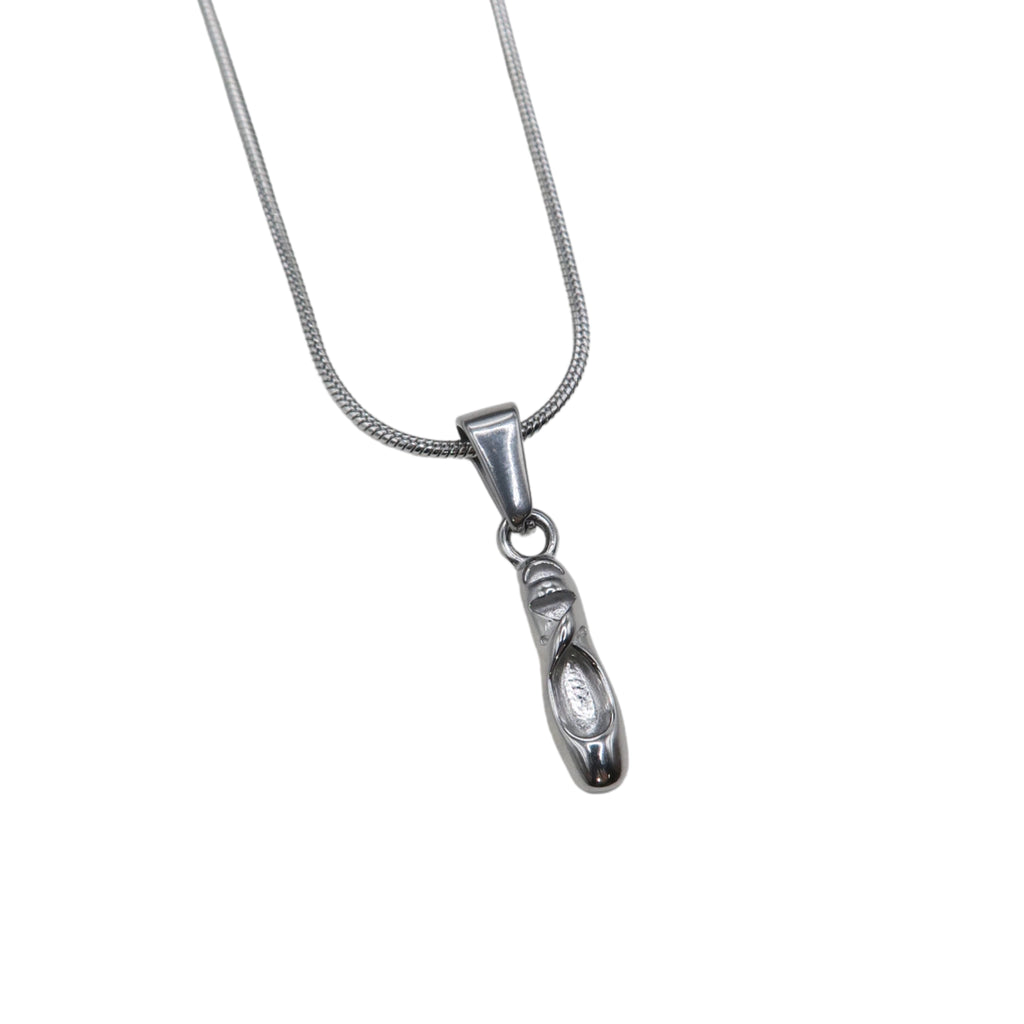 Odette Necklace
