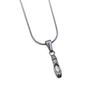 Odette Necklace