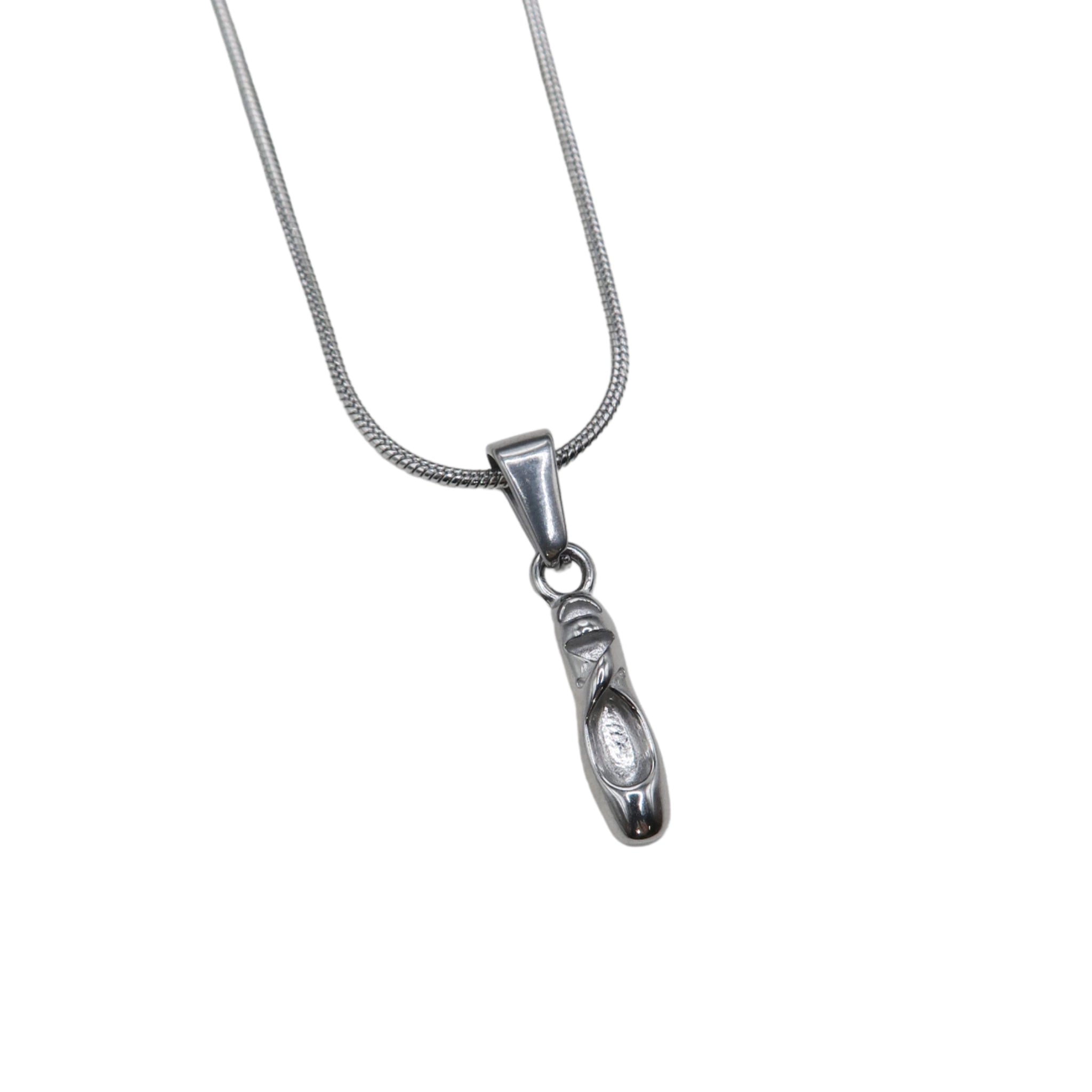 Odette Necklace