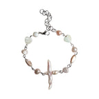 Lacy Bracelet