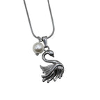 Enchanted Necklace