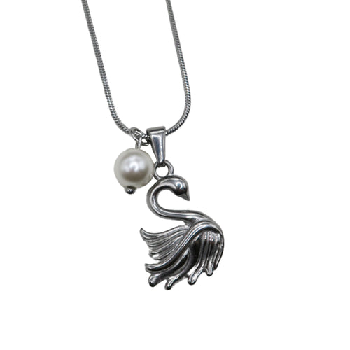 Enchanted Necklace