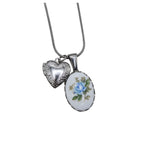 Florence Necklace