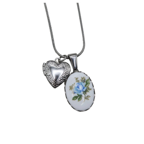 Florence Necklace
